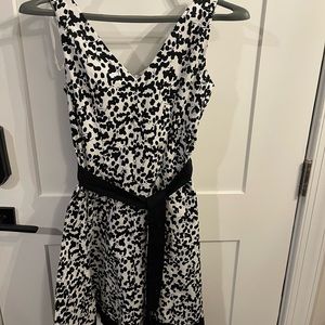 Black & white R&K original’s size 8 made in China